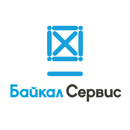 Байкал сервис