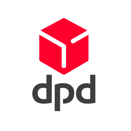 dpd