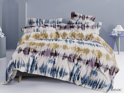 Ткань ПОЛИСАТИН 80 ± 5 гр/м2 013-DC(A) Ткань ПОЛИСАТИН 80 ± 5 гр/м2 013-DC(A)