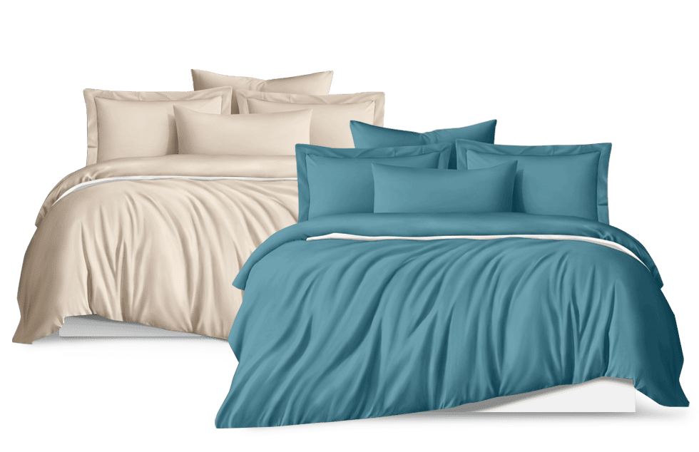 Поступление ткани «Organic Tencel»