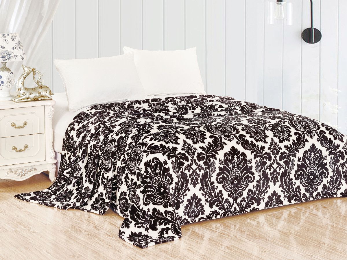 Wellsoft плед 150х200 иваново. Плед cleo калифорния велсофт. Плед velsoft 200*220. Плед клео велсофт калифорния. Плед cleo калифорния велсофт 200*220 евро 200/164-pf.