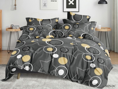 Ткань ПОЛИСАТИН 80 ± 5 гр/м2 025-DC(A) Ткань ПОЛИСАТИН 80 ± 5 гр/м2 025-DC(A)