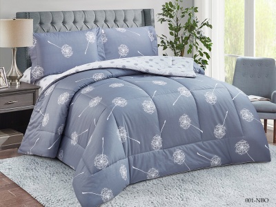 КПБ CLEO сатин "Notte Bianca" с одеялом евро 200*220*1 230*250*1 50*70*2(±2) (32/001-NBO, Растения, Мультиколор) КПБ CLEO сатин "Notte Bianca" с одеялом евро 200*220*1 230*250*1 50*70*2(±2) (32/001-NBO, Растения, Мультиколор)