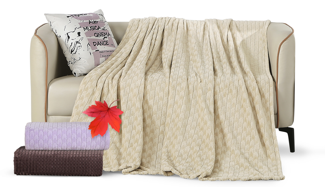 Осенний ценопад до -70%