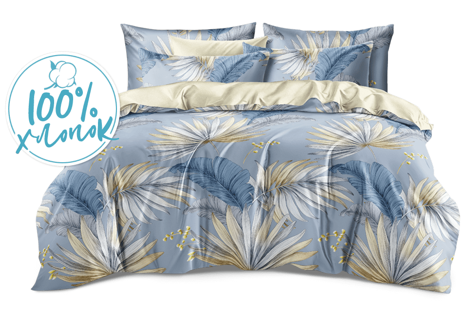 Уже в продаже! Ткань сатин “Satin Luxe” Уже в продаже! Ткань сатин “Satin Luxe”