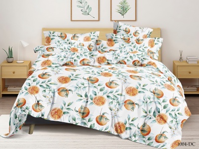 Ткань ПОЛИСАТИН 80 ± 5 гр/м2 004-DC(A) Ткань ПОЛИСАТИН 80 ± 5 гр/м2 004-DC(A)