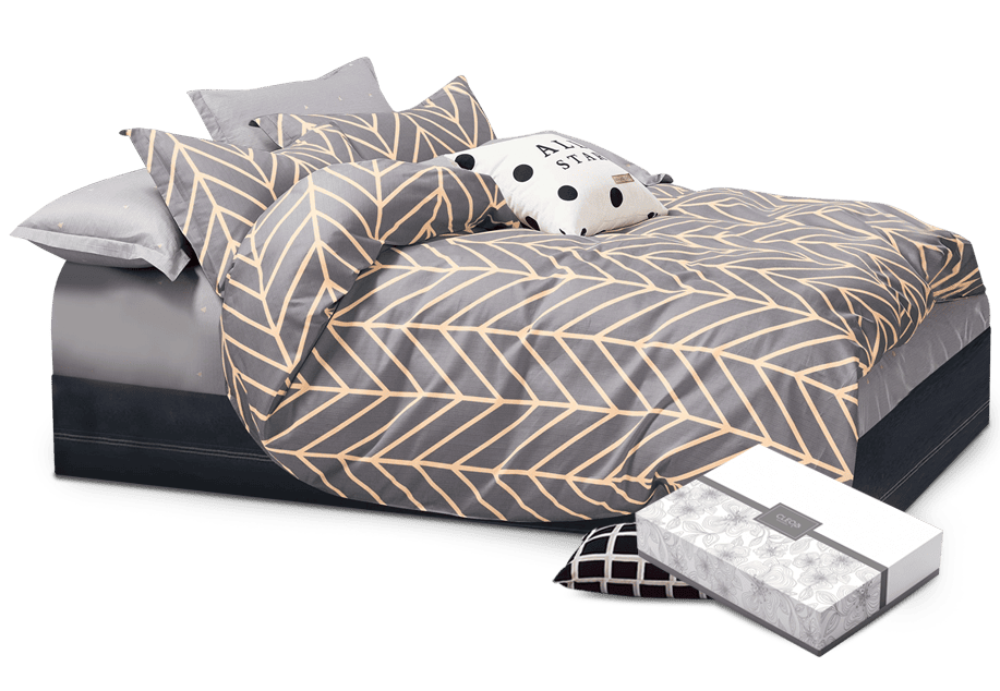 Коллекция "Satin de Luxe" Поступление новых дизайнов!