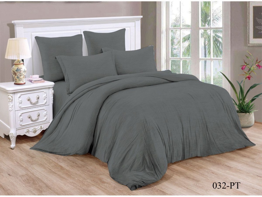 КПБ Cleo микросатин "Pastel Symphony" 032-PT