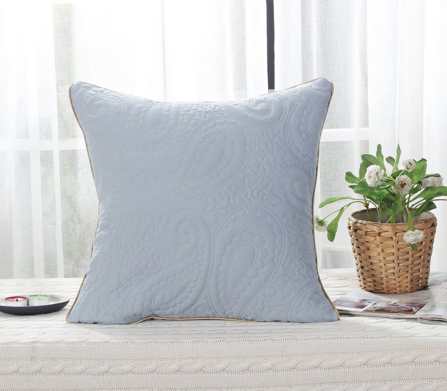 Наволочка "Cleo" Andora 018-AD