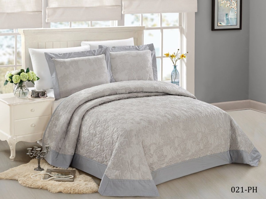 Покрывало Cleo "AURORA" 021-PH Покрывало Cleo "AURORA" 021-PH