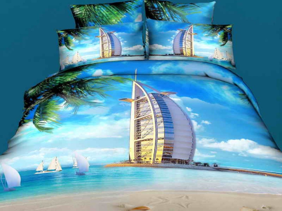 КПБ Cleo сатин 557-3D КПБ Cleo сатин 557-3D