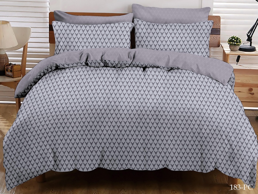 КПБ Cleo Поплин "Pure Cotton" 183-PC