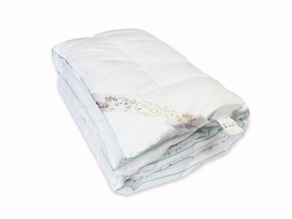 Купить одеяла оптом от производителей из Иваново с доставкой по всей России | Текстиль центр РИО