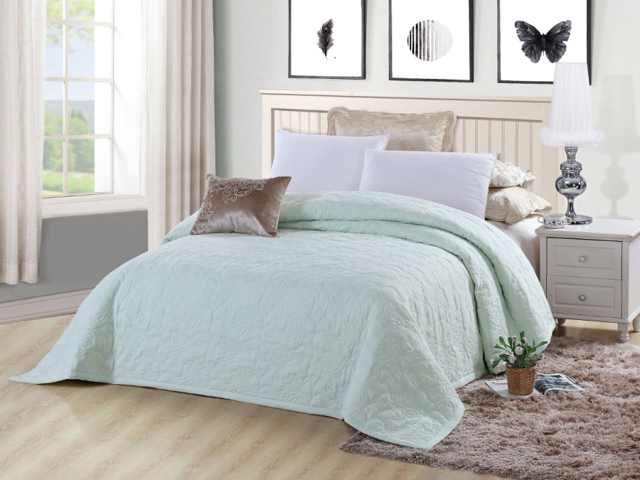 Покрывало "Cleo" АРТИС 003-AR Покрывало "Cleo" АРТИС 003-AR