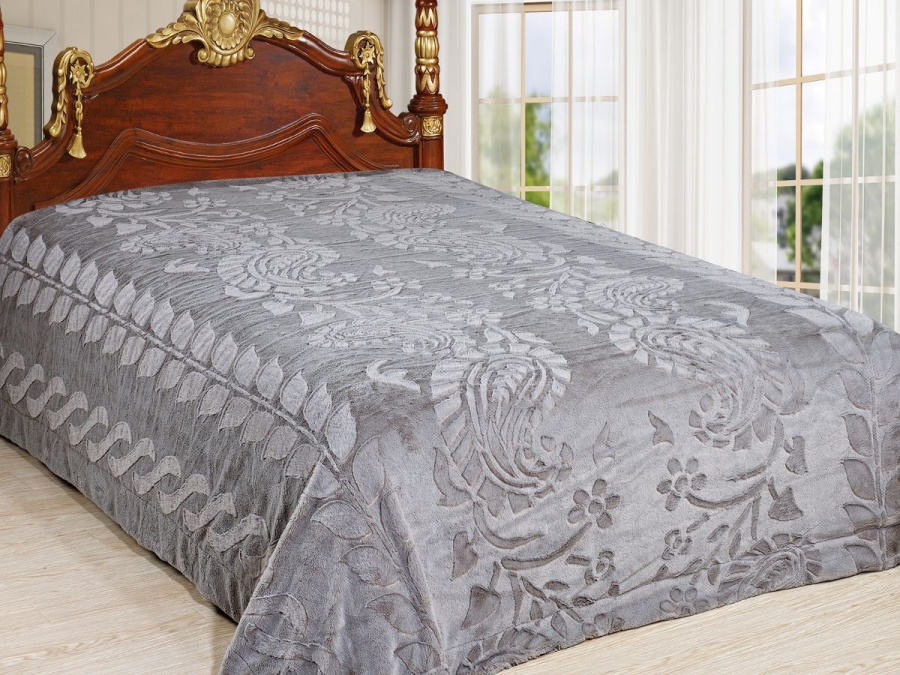 Покрывало мех 94-TZ