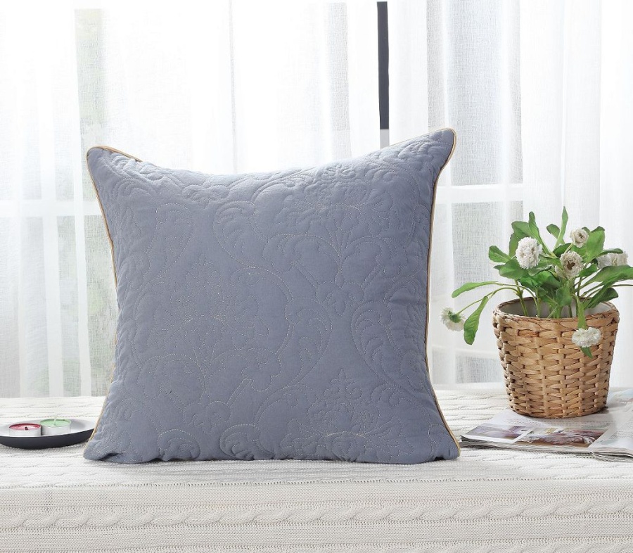 Наволочка "Cleo" Andora 029-AD