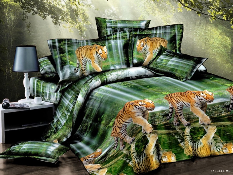 КПБ Cleo поплин хлопок 100% 169-PP КПБ Cleo поплин хлопок 100% 169-PP