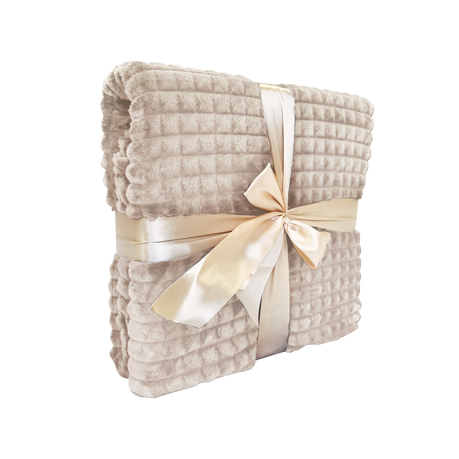 Пошив пледов на заказ