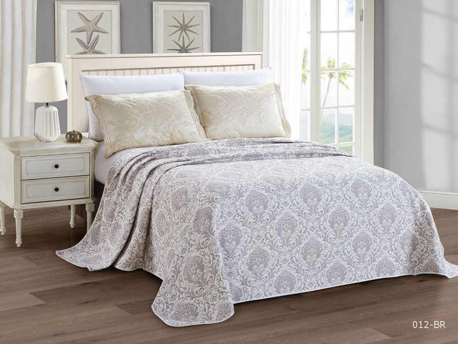 Покрывало Cleo "БАРСЕЛОНА" 012-BR
