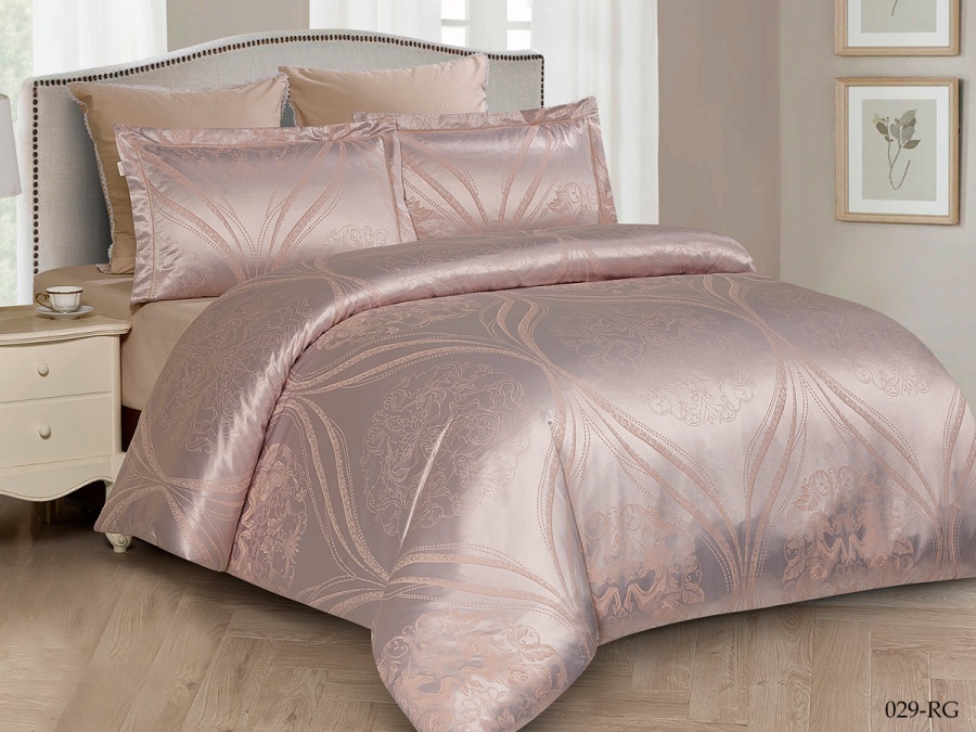 КПБ Cleo "Royal Jacquare" 029-RG