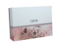 КПБ Cleo "Candy Cotton" 001-CC КПБ Cleo "Candy Cotton" 001-CC