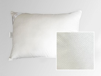 Ткань ПОПЛЕКС 90 ± 5 гр/м2 002-POP