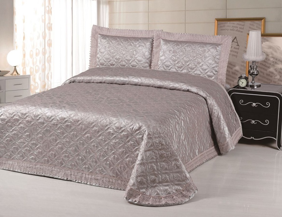 Покрывало "Cleo" жаккард 081clj