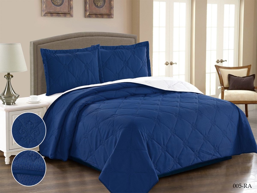 Покрывало Cleo "RUNA" 005-RA Покрывало Cleo "RUNA" 005-RA