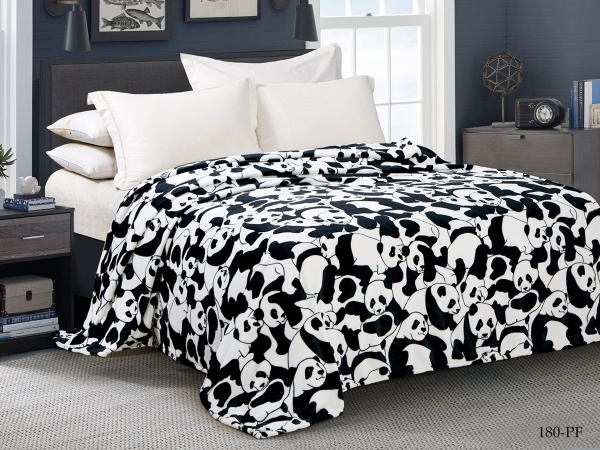 Ткань велсофт "California" 280±10 гр/м2 180-pf Ткань велсофт "California" 280±10 гр/м2 180-pf