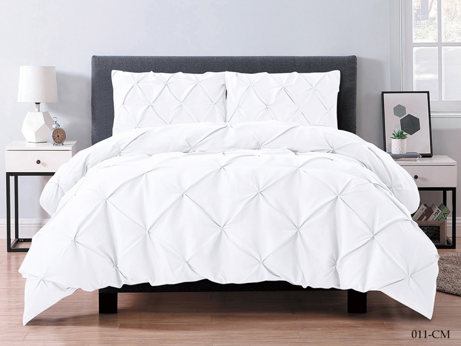 КПБ Cleo микросатин "Casa Mare" 011-CM КПБ Cleo микросатин "Casa Mare" 011-CM