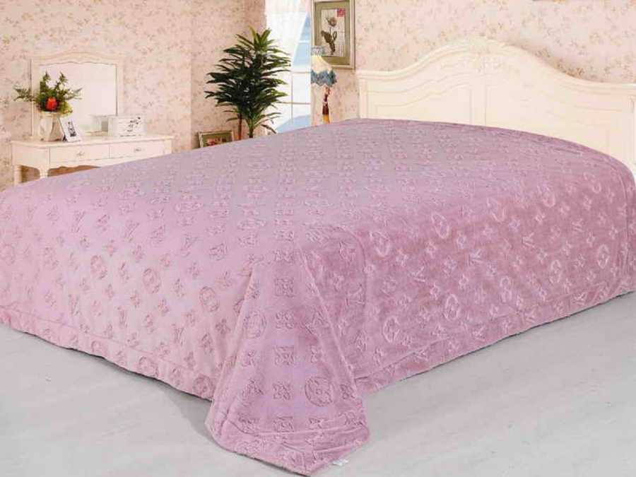 Покрывало мех 40-TZ