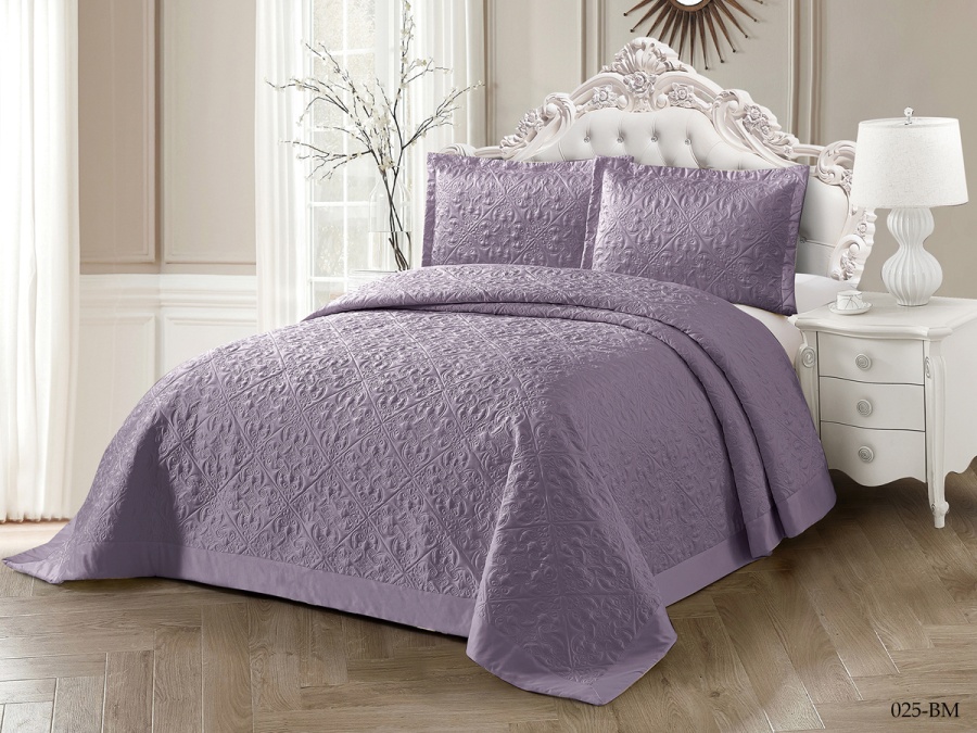 Покрывало Cleo "BLUMARINE" 025-BM Покрывало Cleo "BLUMARINE" 025-BM