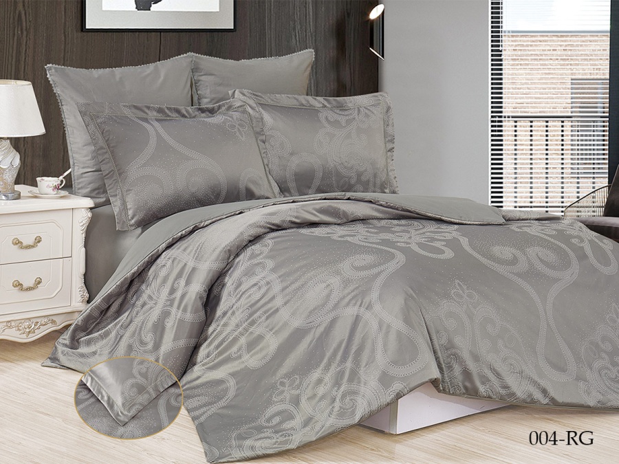 КПБ Cleo "Royal Jacquare" 004-RG КПБ Cleo "Royal Jacquare" 004-RG