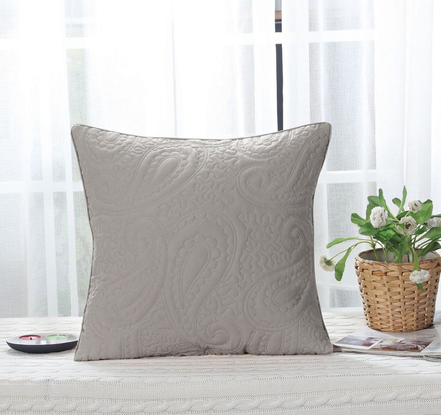 Наволочка "Cleo" Andora 016-AD