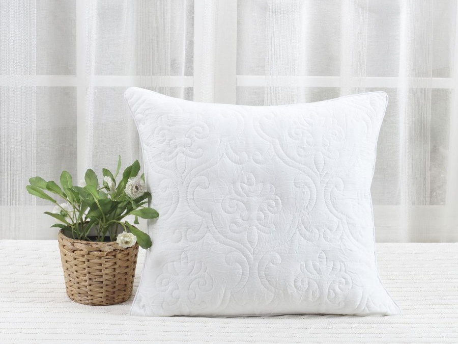 Наволочка Cleo "АНДОРА" 004-AD