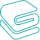 Одеяла Одеяла